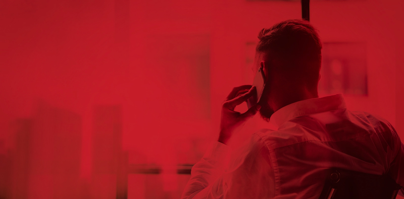 Amasya Evden Eve Nakliye Slider